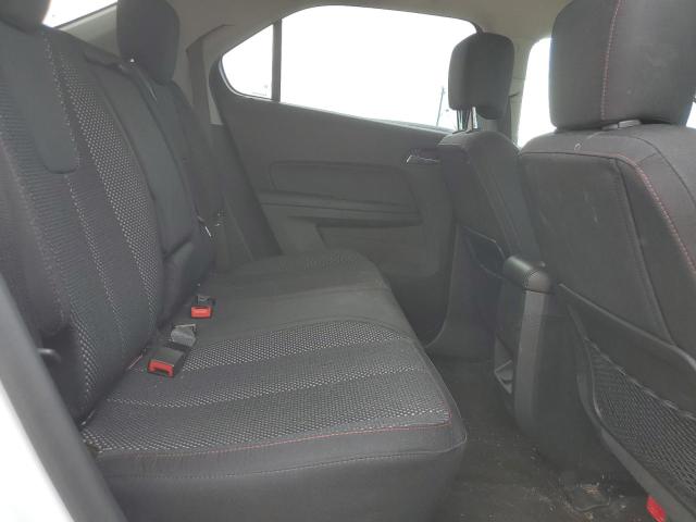 Photo 11 from auction – 2017 CHEVROLET EQUINOX LT with VIN 2GNALCEK9H6244392