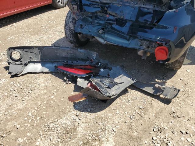 Photo 12 from auction – 2017 KIA SOUL + with VIN KNDJP3A50H7428780