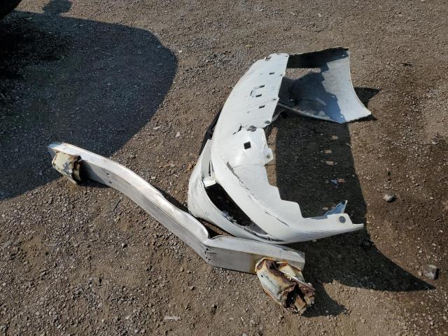Фото 12 с аукциона – 2012 HONDA CIVIC EXL с VIN 2HGFB2F95CH117161