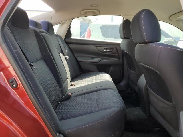 Photo 10 from auction – 2016 NISSAN ALTIMA 2.5 with VIN 1N4AL3AP8GC231896