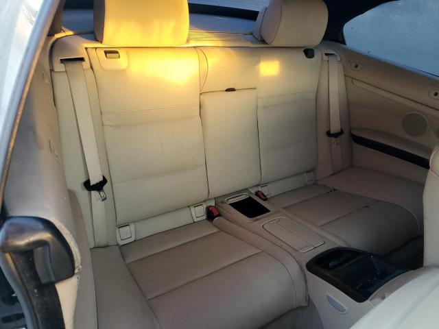 Photo 10 from auction – 2013 BMW 335 I with VIN WBADX7C57DPA97708