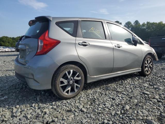Photo 3 from auction – 2015 NISSAN VERSA NOTE with VIN 3N1CE2CP5FL432956