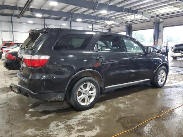 Photo 3 from auction – 2011 DODGE DURANGO EX with VIN 1D4RE2GG4BC616151