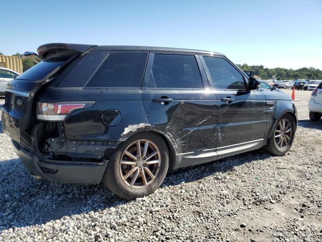 Photo 3 from auction – 2015 LAND ROVER RANGE ROVE with VIN SALWG2VF5FA539241