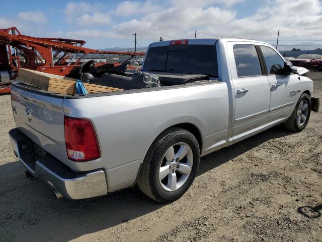 Zdjęcie 3 z aukcji – 2014 RAM 1500 SLT z VIN 1C6RR6TT4ES134681