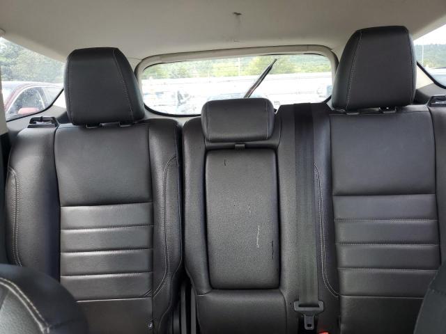 Photo 10 from auction – 2014 FORD ESCAPE TIT with VIN 1FMCU9JX6EUB94840