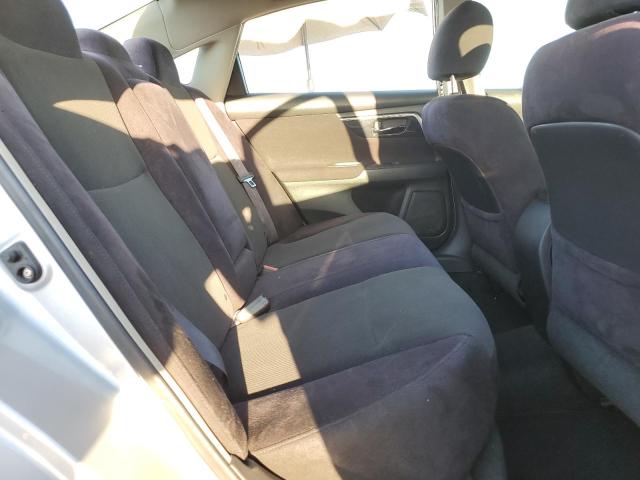 Photo 10 from auction – 2013 NISSAN ALTIMA 3.5 with VIN 1N4BL3AP4DN498795