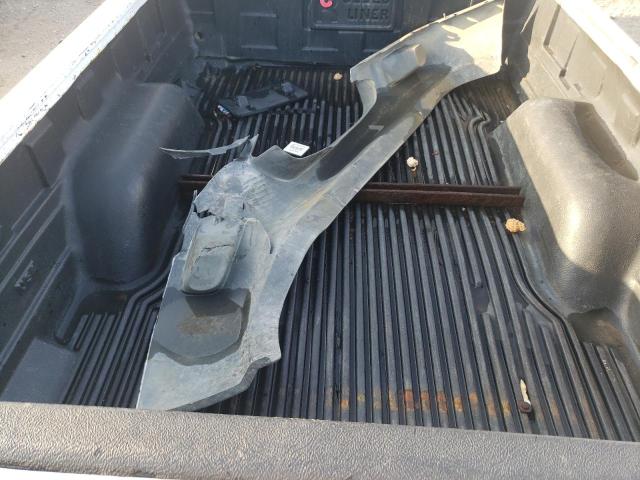 Photo 12 from auction – 2005 FORD RANGER with VIN 1FTYR10D35PA96240