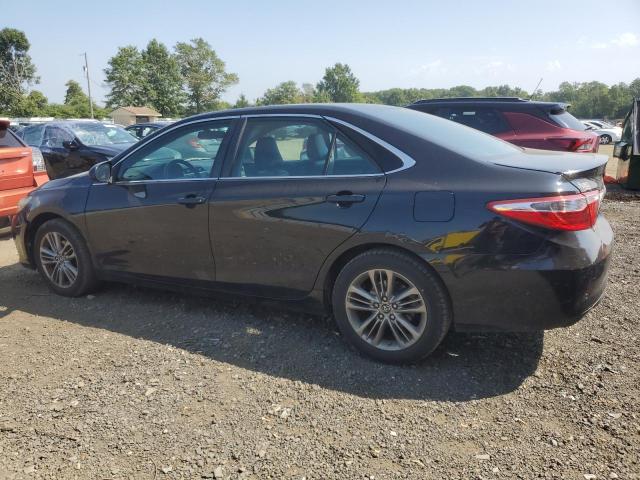 Photo 2 from auction – 2017 TOYOTA CAMRY LE with VIN 4T1BF1FK3HU628561