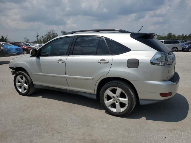 Photo 2 from auction – 2004 LEXUS RX 330 with VIN 2T2GA31U34C003139
