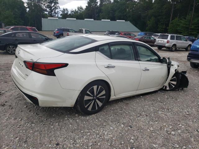 Photo 3 from auction – 2019 NISSAN ALTIMA SL with VIN 1N4BL4EW3KC178903