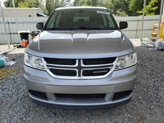 Photo 5 from auction – 2018 DODGE JOURNEY SE with VIN 3C4PDCAB4JT463137