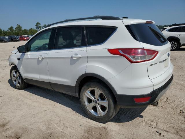 Photo 2 from auction – 2013 FORD ESCAPE SE with VIN 1FMCU9G99DUD18784