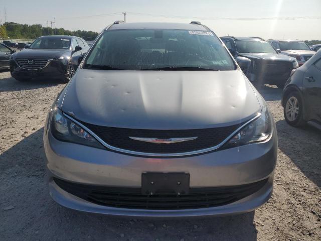 Photo 5 from auction – 2020 CHRYSLER VOYAGER LX with VIN 2C4RC1DG3LR163358