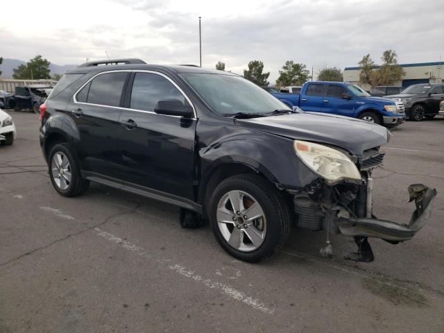 Photo 4 from auction – 2013 CHEVROLET EQUINOX LT with VIN 2GNFLPE30D6106370