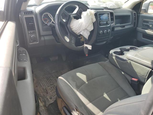 Photo 8 from auction – 2014 RAM 1500 ST with VIN 3C6JR6DT2EG331349