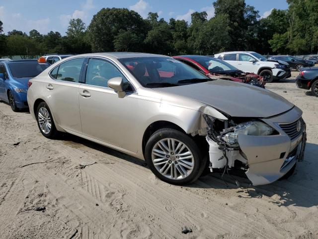 Photo 4 from auction – 2013 LEXUS ES 350 with VIN JTHBK1GG7D2041598