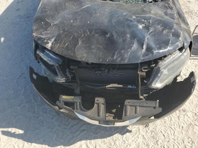Photo 12 from auction – 2014 NISSAN ROGUE S with VIN 5N1AT2MT7EC820847