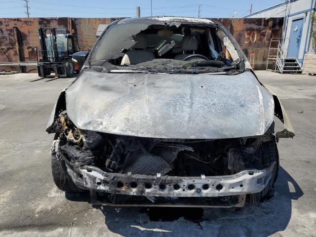 Photo 5 from auction – 2013 FORD ESCAPE SEL with VIN 1FMCU9HX7DUA34244