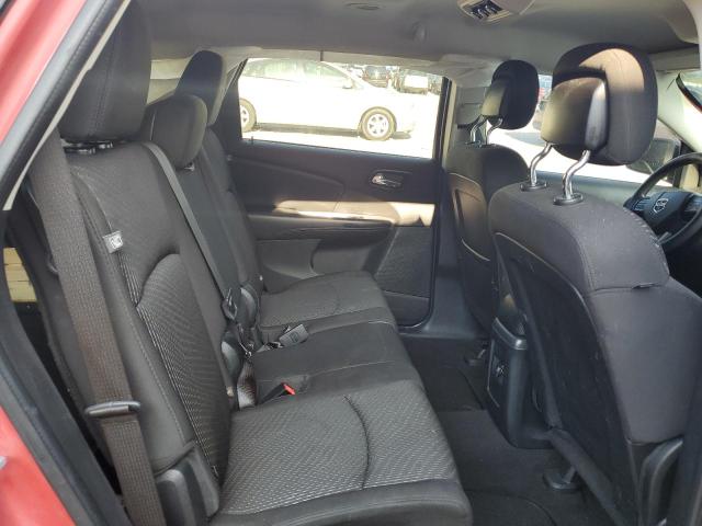 صورة رقم 11 من المزاد - 2014 DODGE JOURNEY SX مع VIN 3C4PDCBB6ET226119