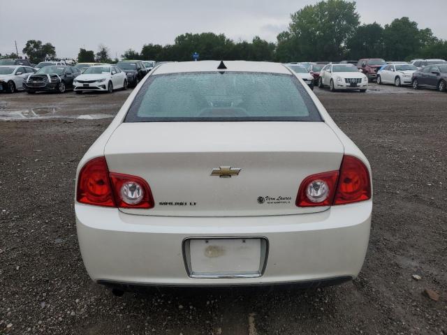 Photo 6 from auction – 2012 CHEVROLET MALIBU 2LT with VIN 1G1ZD5EU3CF385276
