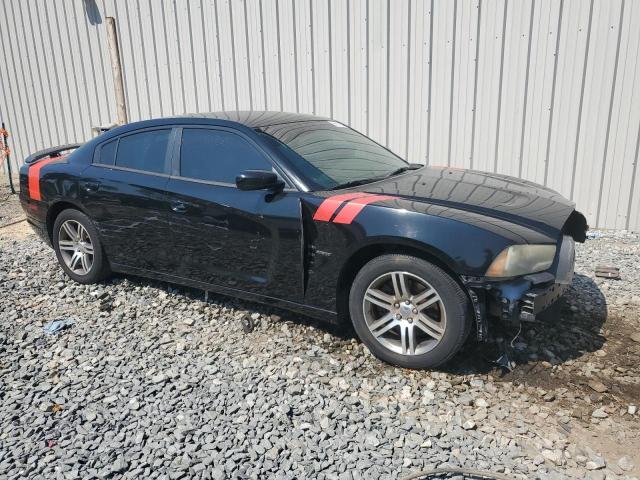 Photo 4 from auction – 2013 DODGE CHARGER R/ with VIN 2C3CDXCT9DH540842
