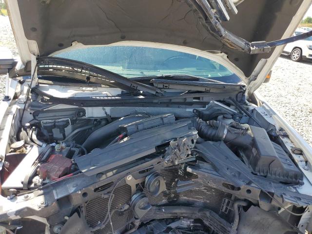 Photo 11 from auction – 2013 FORD F150 SUPER with VIN 1FTFW1ET0DFB02662