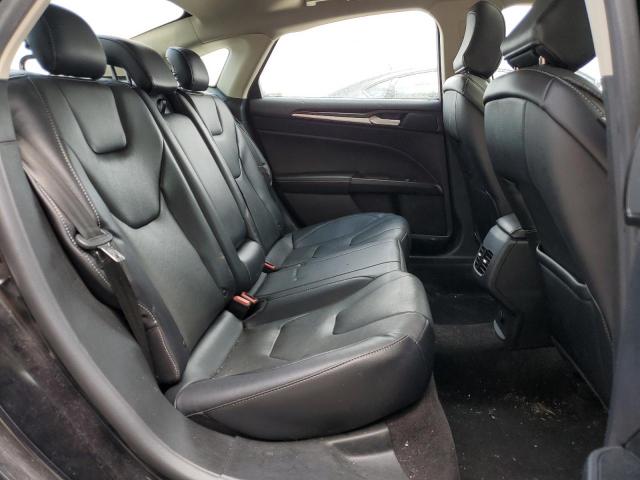 Photo 10 from auction – 2020 FORD FUSION TIT with VIN 3FA6P0K95LR164176