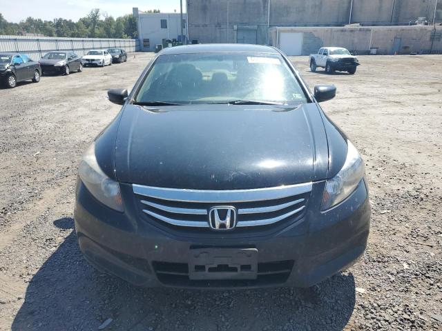 Photo 5 from auction – 2012 HONDA ACCORD LX with VIN 1HGCP2F37CA159782