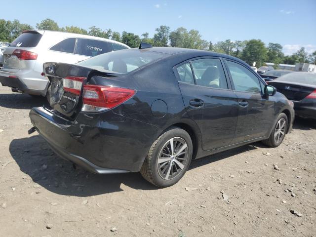 Photo 3 from auction – 2020 SUBARU IMPREZA PR with VIN 4S3GKAV63L3613714