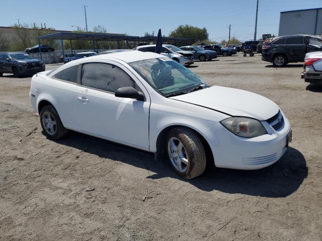 Photo 4 from auction – 2010 CHEVROLET COBALT LS with VIN 1G1AB1F51A7159053