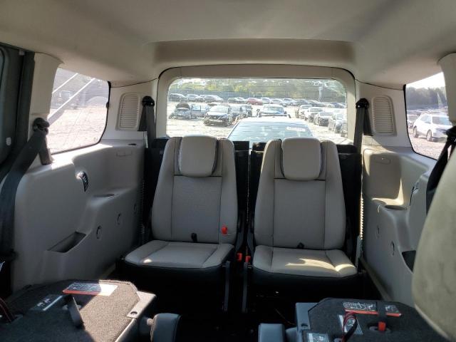 Photo 10 from auction – 2018 FORD TRANSIT CO with VIN NM0GE9G76J1364150
