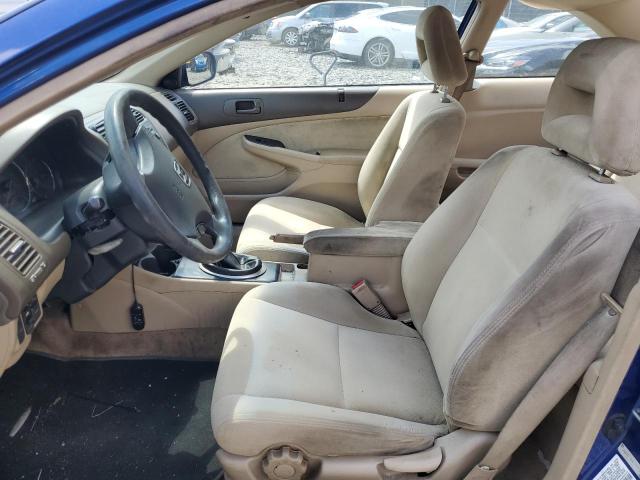 Photo 7 from auction – 2004 HONDA CIVIC EX with VIN 1HGEM21964L039930