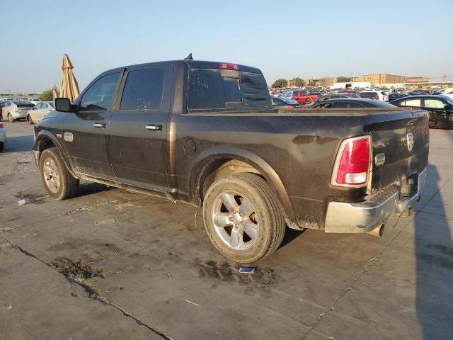 Photo 2 from auction – 2016 RAM 1500 LONGH with VIN 1C6RR7PT0GS273631