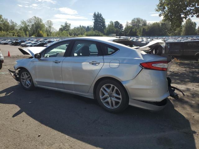 Photo 2 from auction – 2016 FORD FUSION SE with VIN 3FA6P0H70GR215451