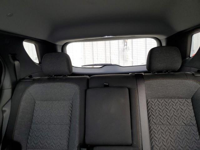 Photo 10 from auction – 2013 FORD ESCAPE TIT with VIN 1FMCU9J96DUD47992