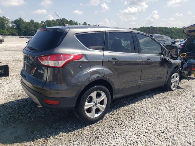 Photo 3 from auction – 2015 FORD ESCAPE SE with VIN 1FMCU0GX3FUC60104