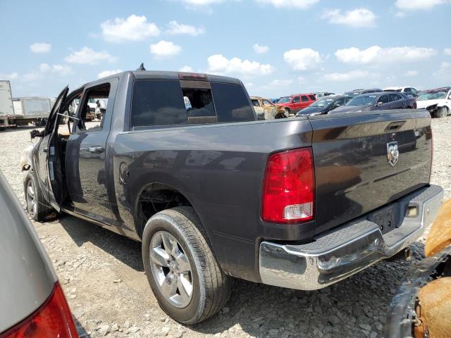 Photo 2 from auction – 2017 RAM 1500 SLT with VIN 1C6RR7LT1HS832286