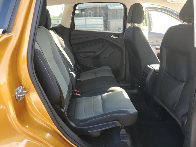 Photo 11 from auction – 2016 FORD ESCAPE with VIN 1FMCU9GX1GUB00700