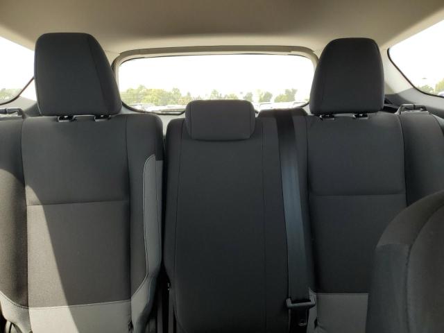 Photo 10 from auction – 2015 FORD ESCAPE S with VIN 1FMCU0F72FUA04182