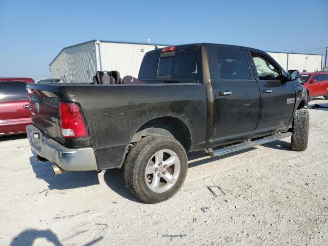 Photo 3 from auction – 2014 RAM 1500 SLT with VIN 1C6RR7LT6ES445101