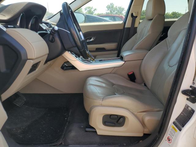 Photo 7 from auction – 2013 LAND ROVER RANGE ROVE with VIN SALVR2BG0DH708315