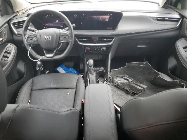 Photo 8 from auction – 2024 BUICK ENCORE GX with VIN KL4AMDSLXRB087988