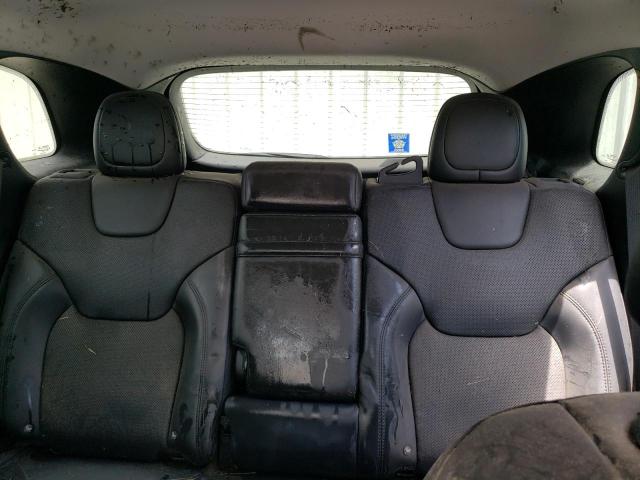 Photo 10 from auction – 2019 JEEP CHEROKEE L with VIN 1C4PJLDX9KD147918