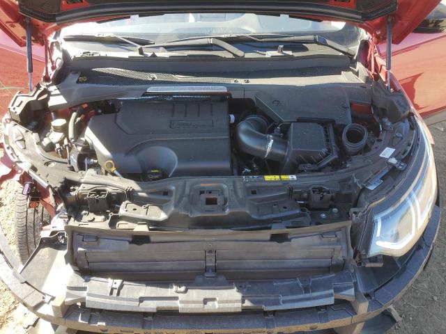 Photo 12 from auction – 2020 LAND ROVER DISCOVERY with VIN SALCK2FX3LH882500