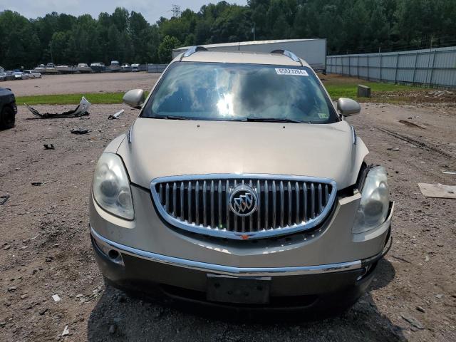 Photo 5 from auction – 2012 BUICK ENCLAVE with VIN 5GAKRCED7CJ104125