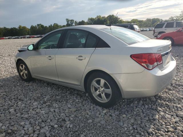 Photo 2 from auction – 2013 CHEVROLET CRUZE LT with VIN 1G1PC5SB6D7326733