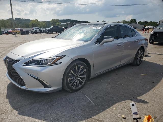 Zdjęcie 1 z aukcji – 2019 LEXUS ES 350 z VIN 58ABZ1B17KU033992