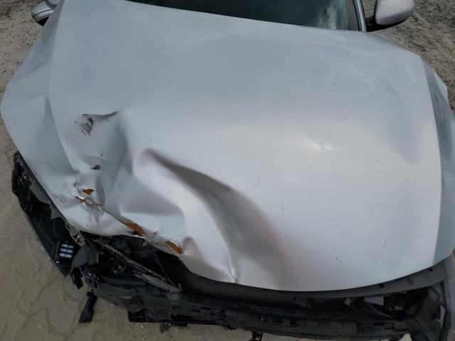 Photo 11 from auction – 2013 KIA OPTIMA LX with VIN KNAGM4A73D5322966