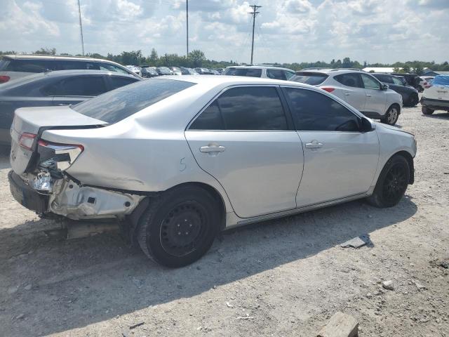 Photo 3 from auction – 2013 TOYOTA CAMRY L with VIN 4T1BF1FK3DU216019